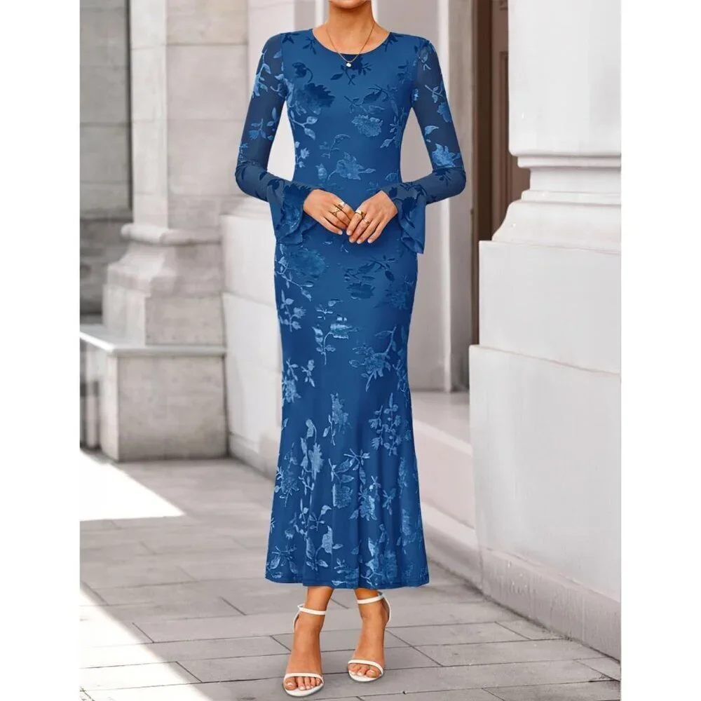 N/A fall dresses